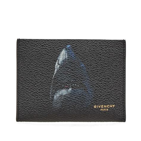 givenchy shark printed 2017|Givenchy .